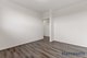 Photo - 13 Belair Circuit, Andrews Farm SA 5114 - Image 4