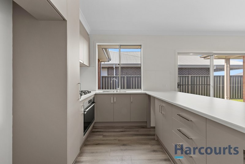 Photo - 13 Belair Circuit, Andrews Farm SA 5114 - Image 5