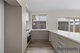 Photo - 13 Belair Circuit, Andrews Farm SA 5114 - Image 5