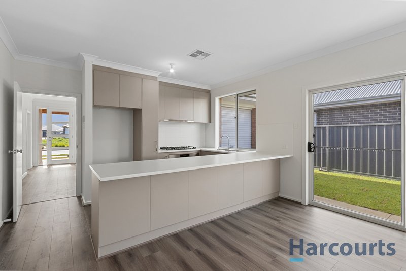 Photo - 13 Belair Circuit, Andrews Farm SA 5114 - Image 6