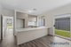 Photo - 13 Belair Circuit, Andrews Farm SA 5114 - Image 6
