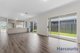 Photo - 13 Belair Circuit, Andrews Farm SA 5114 - Image 7