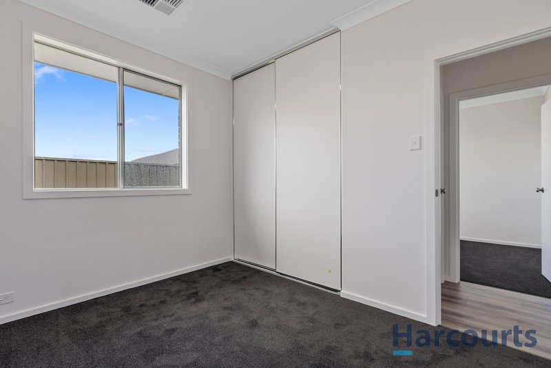 Photo - 13 Belair Circuit, Andrews Farm SA 5114 - Image 10
