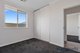 Photo - 13 Belair Circuit, Andrews Farm SA 5114 - Image 10