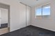 Photo - 13 Belair Circuit, Andrews Farm SA 5114 - Image 11
