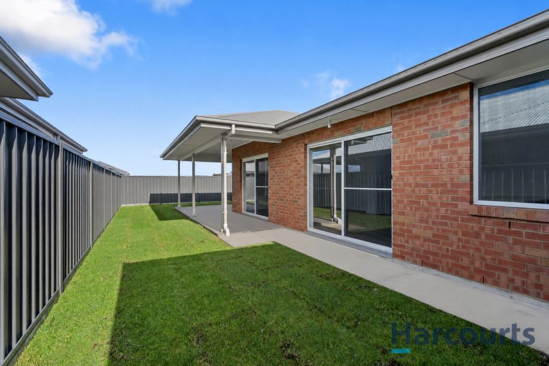 Photo - 13 Belair Circuit, Andrews Farm SA 5114 - Image 12