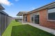 Photo - 13 Belair Circuit, Andrews Farm SA 5114 - Image 12