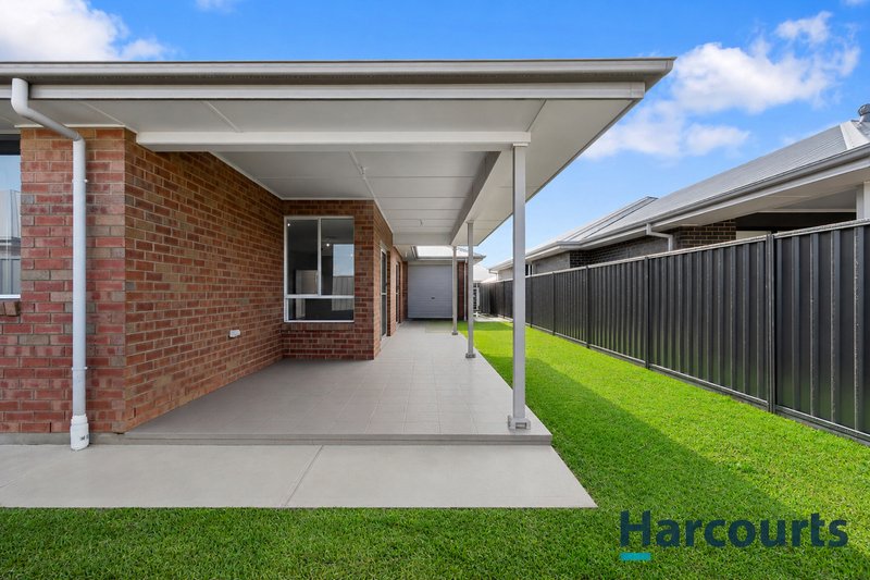 Photo - 13 Belair Circuit, Andrews Farm SA 5114 - Image 13