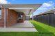 Photo - 13 Belair Circuit, Andrews Farm SA 5114 - Image 13