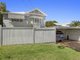 Photo - 13 Belair Street, Moorooka QLD 4105 - Image 1