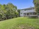 Photo - 13 Belair Street, Moorooka QLD 4105 - Image 13