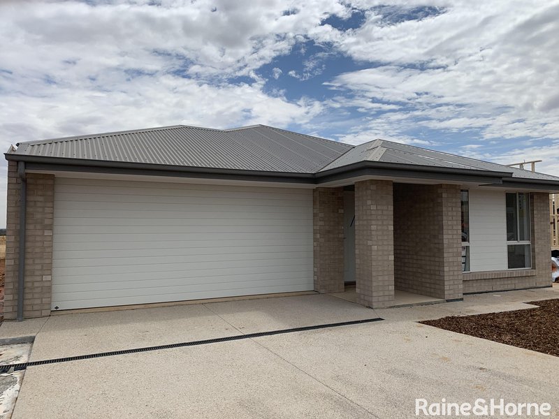 13 Belanger Court, Blakeview SA 5114