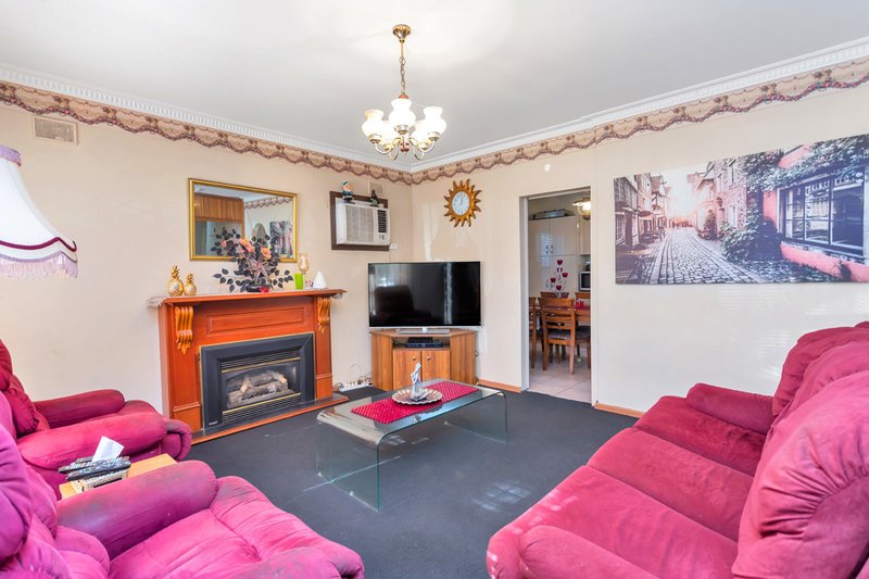 Photo - 13 Belfast Street, Henley Beach SA 5022 - Image 4