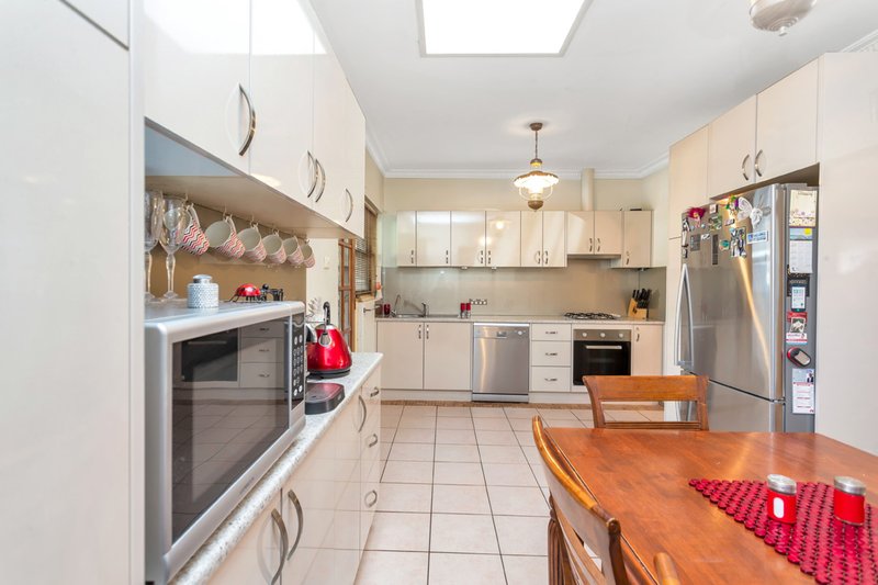 Photo - 13 Belfast Street, Henley Beach SA 5022 - Image 6