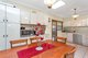 Photo - 13 Belfast Street, Henley Beach SA 5022 - Image 7