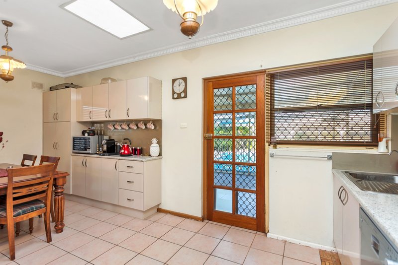 Photo - 13 Belfast Street, Henley Beach SA 5022 - Image 8