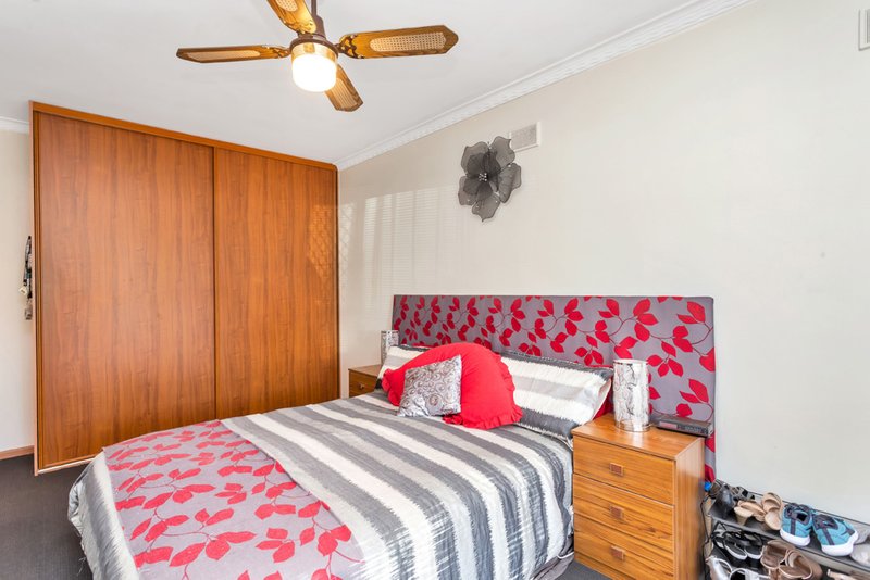 Photo - 13 Belfast Street, Henley Beach SA 5022 - Image 10