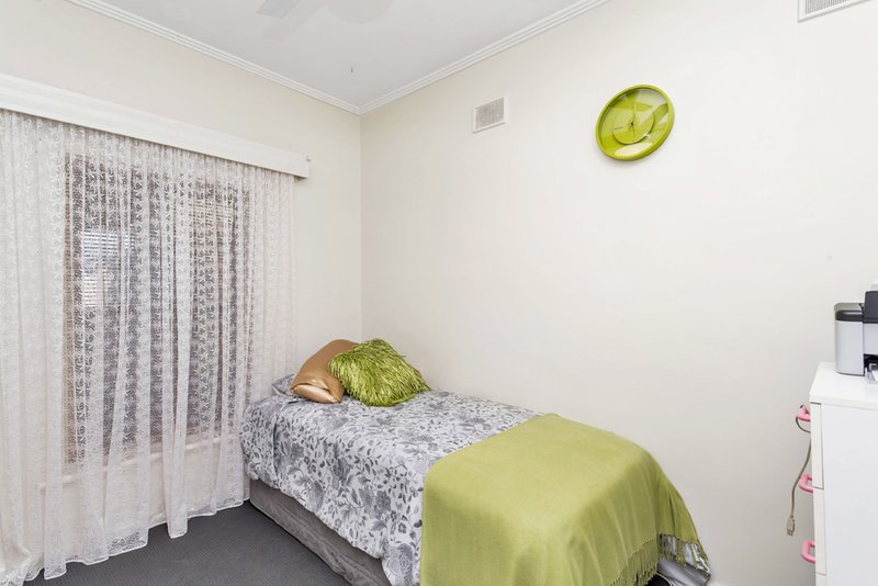 Photo - 13 Belfast Street, Henley Beach SA 5022 - Image 12