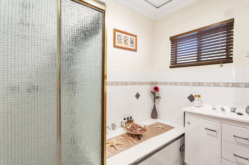 Photo - 13 Belfast Street, Henley Beach SA 5022 - Image 13