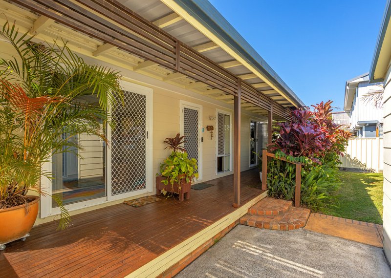 Photo - 13 Belford Street, Old Bar NSW 2430 - Image 1