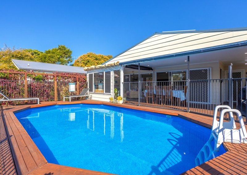 Photo - 13 Belford Street, Old Bar NSW 2430 - Image 6