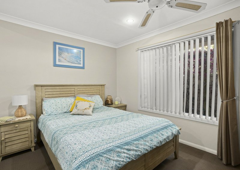 Photo - 13 Belford Street, Old Bar NSW 2430 - Image 9