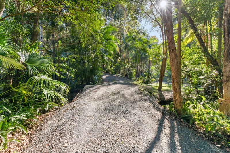 13 Bella Street, Landsborough QLD 4550