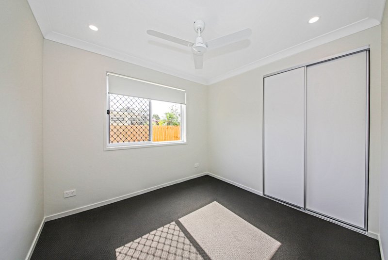 Photo - 1/3 Bellatrix Drive, Kingston QLD 4114 - Image 6