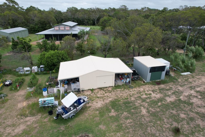 Photo - 13 Bellbird Close, Forrest Beach QLD 4850 - Image 2