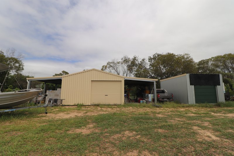 Photo - 13 Bellbird Close, Forrest Beach QLD 4850 - Image 3