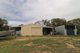 Photo - 13 Bellbird Close, Forrest Beach QLD 4850 - Image 3