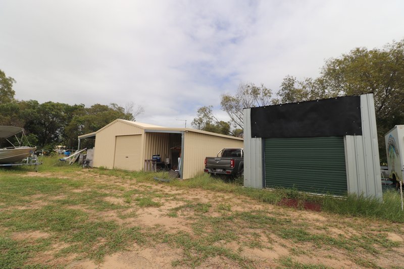 Photo - 13 Bellbird Close, Forrest Beach QLD 4850 - Image 4