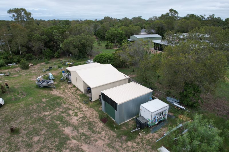 Photo - 13 Bellbird Close, Forrest Beach QLD 4850 - Image 5