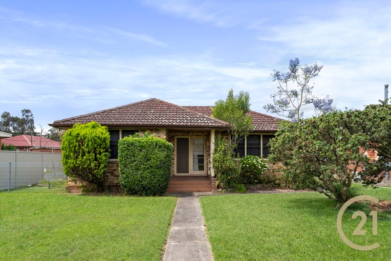 13 Bellbird Place, Cartwright NSW 2168