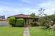 Photo - 13 Bellbird Place, Cartwright NSW 2168 - Image 1