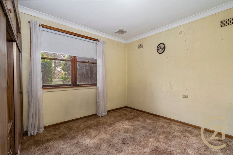 Photo - 13 Bellbird Place, Cartwright NSW 2168 - Image 9