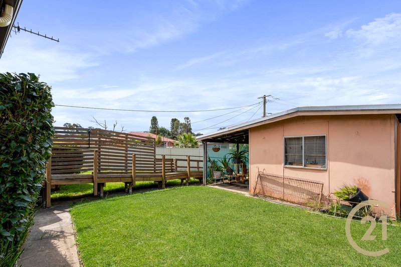 Photo - 13 Bellbird Place, Cartwright NSW 2168 - Image 12