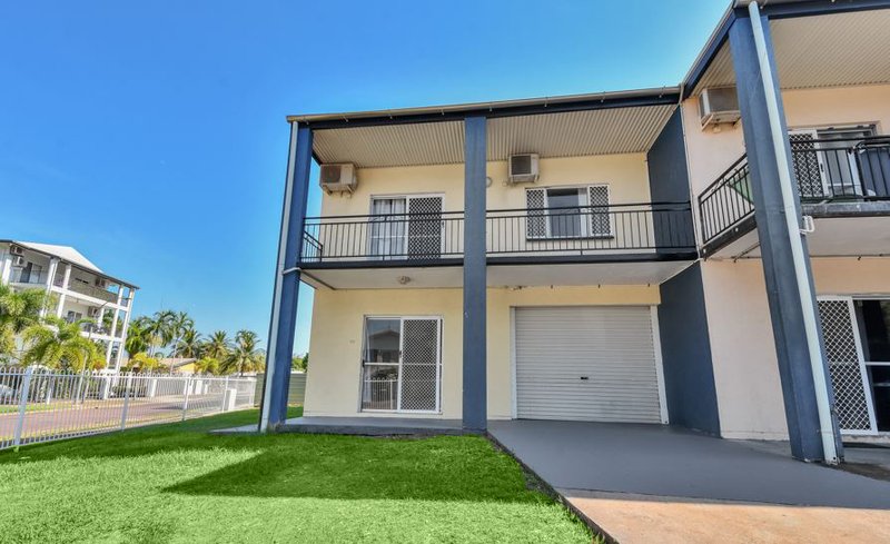 1/3 Belle Place, Millner NT 0810