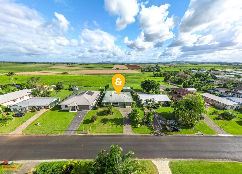 13 Bellenden Street, Belvedere QLD 4860