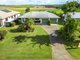 Photo - 13 Bellenden Street, Belvedere QLD 4860 - Image 2