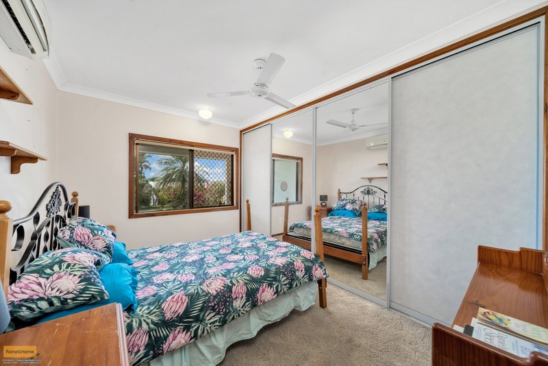 Photo - 13 Bellenden Street, Belvedere QLD 4860 - Image 8