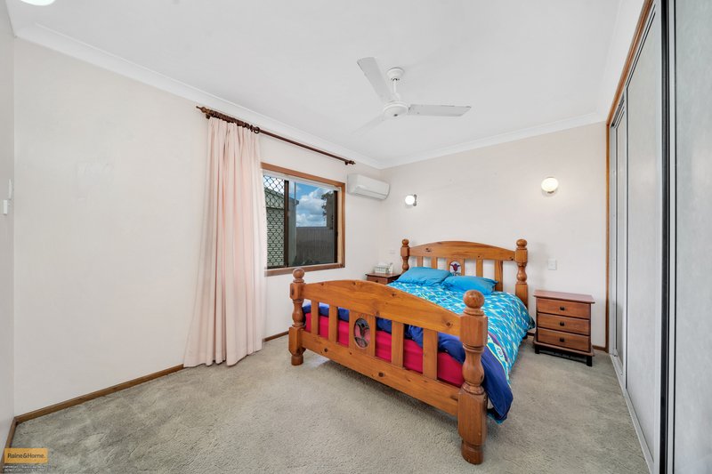 Photo - 13 Bellenden Street, Belvedere QLD 4860 - Image 9