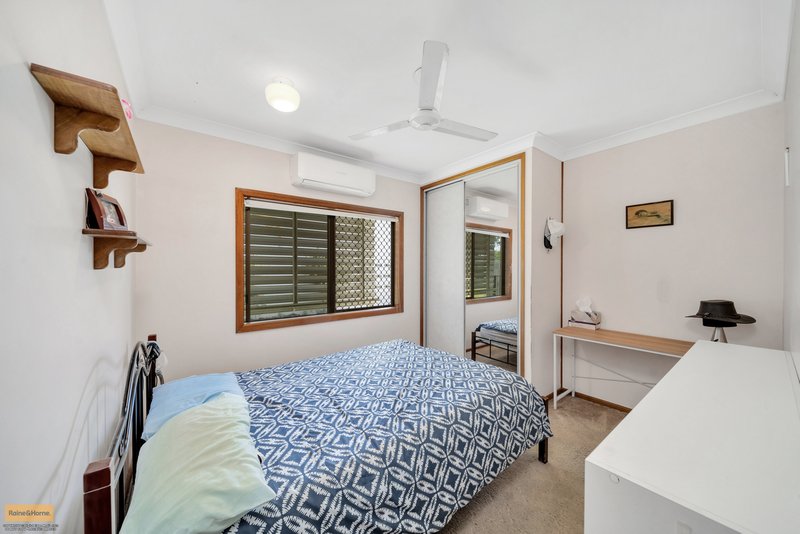 Photo - 13 Bellenden Street, Belvedere QLD 4860 - Image 10