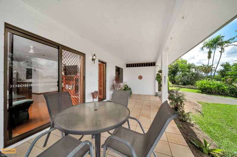 Photo - 13 Bellenden Street, Belvedere QLD 4860 - Image 13