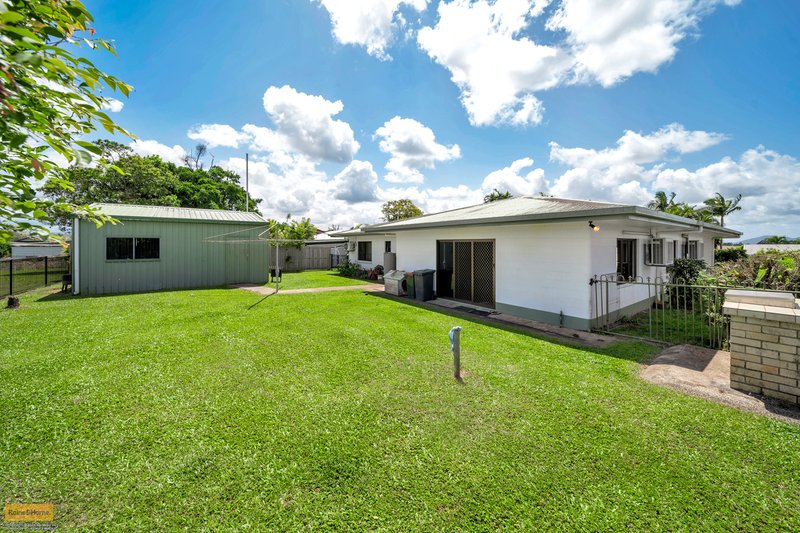 Photo - 13 Bellenden Street, Belvedere QLD 4860 - Image 14