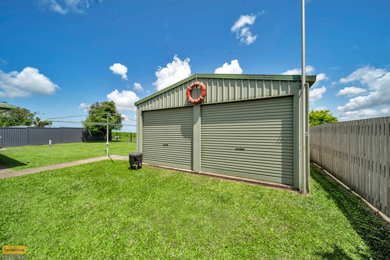 Photo - 13 Bellenden Street, Belvedere QLD 4860 - Image 15