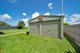 Photo - 13 Bellenden Street, Belvedere QLD 4860 - Image 15