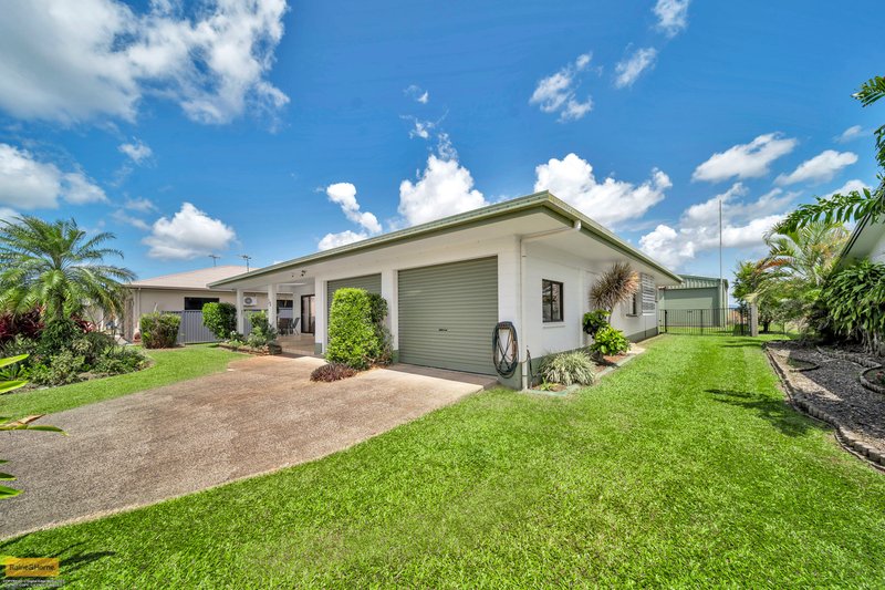 Photo - 13 Bellenden Street, Belvedere QLD 4860 - Image 16