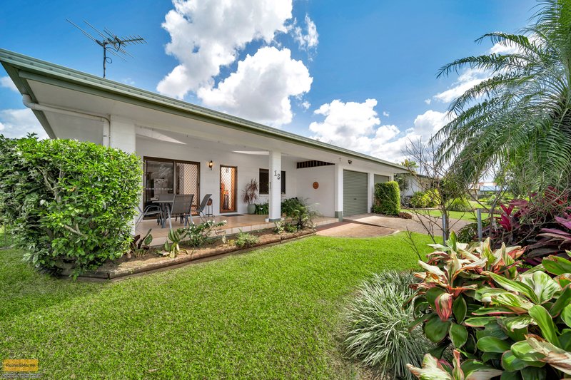 Photo - 13 Bellenden Street, Belvedere QLD 4860 - Image 17