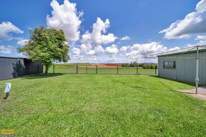 Photo - 13 Bellenden Street, Belvedere QLD 4860 - Image 18